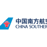 China_Southern_Airlines-Logo.wine