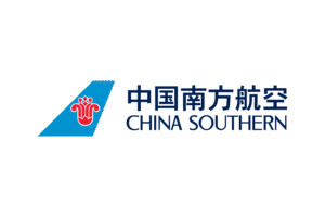 China_Southern_Airlines-Logo.wine