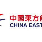 china eastern