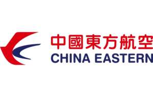 china eastern