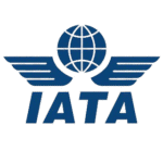 iata