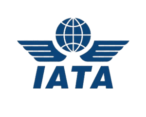 iata